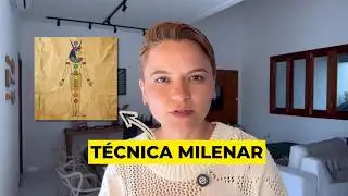Técnica milenar que eleva sua frequência instantaneamente!