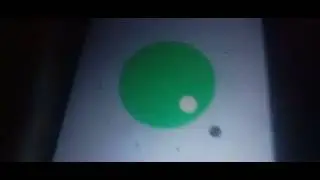 Android Easter eggs (Beta)