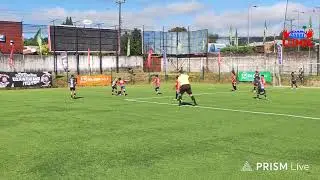 UNION ESPA&Ntilde;OLA DE TEMUCO V/S CORINTHIANS DE BRASIL, CAMPEONATO 