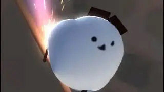 𝐇𝐄𝐋𝐏 𝐈 𝐇𝐀𝐕𝐄 𝐓𝐔𝐓𝐎𝐑 𝐓𝐎𝐌😭😭