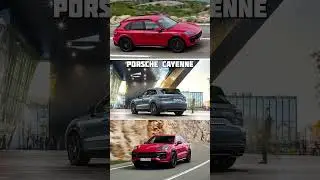 Top 5 Luxury Cars 💸 | PM Modi Ki Car Number 1! #viral #trending #youtubeshorts #top5cars