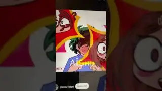 2end try hope y&rsquo;all like it