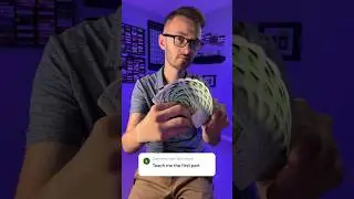 Under Pressure Cardistry Tutorial!