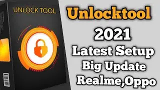 Redmi Note 8 Enable Diag Mode, Read QCN, Write QCN Qualcomm BY UnlockTool Phone Rooted 2022