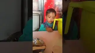 #Short√video// youtube short viral boy🤣 youtube short feed video mini video short clip #shortvideo