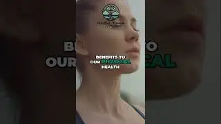 Unlock the Power of Breath  Transform Your Health