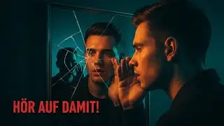 Warum Perfektionismus dich innerlich quält