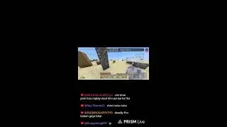 How To Be A Pro Parkour In Minecraft Mobile 🔴