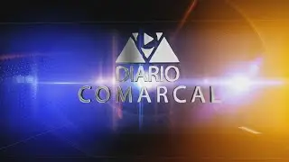 Diario Comarcal 15 de enero 2026