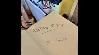 Fyaywas,m&uacute;sica para probar tus bajos 🤌🏻👌🏼
