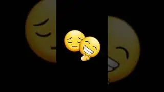 happy face