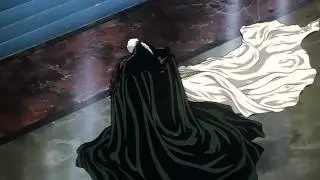 The Mob Song/Kill the Vampire (The Disney MEP III)
