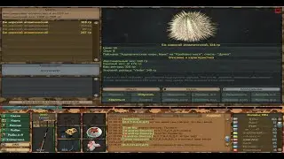 Fantastic Fishing./КАК быстро заработать денег?!/.❤❤