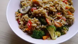 Herbst Rezepte ! | Vegan & Gesund #3