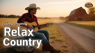 Best Country Songs of All Time 🎸 | 80s 90s Country Music Classics & Timeless Hits Playlist