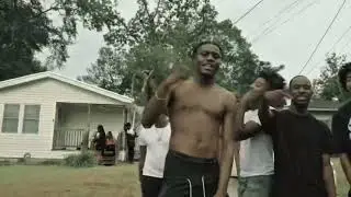 RSN FARI (free Larry) 