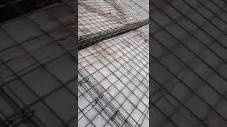 Steel Structure 4.5 Marla Commercial Building, Roras Road