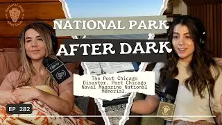 The Port Chicago Disaster. Port Chicago Naval Magazine National | National Park After Dark