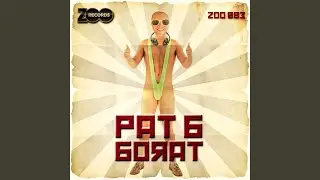 Borat (Original Version)