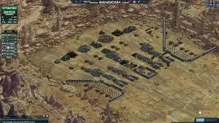 problem after attack bases HIGHWAY ZEALOTS