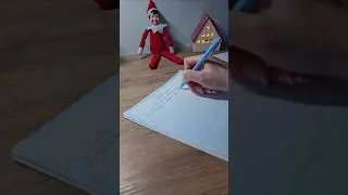 Бумажные письма
