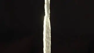 2D/3D Illusion pineapple lamp