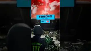 IMPROVE Your AIM with these PRO Settings for Warzone Season 5!