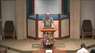 Walnut Worship 08.17.25