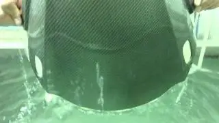 hydrografic custom espa&ntilde;a water transfer