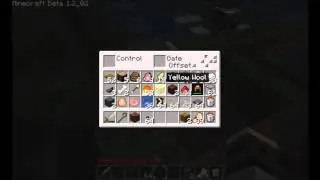 Minecraft Dwenden30's Installed Mods: FloodGate & More Worlds