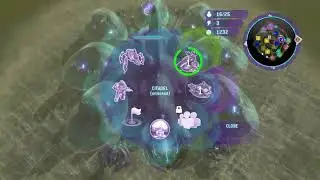 Halo Wars More Leaders Mod DeathMatch