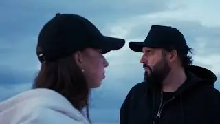 R&eacute;mo ft Kamy - Tous les jours