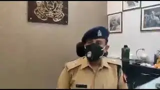 Police Statement on Lucknow Girl Slapping Cab Driver- Update #arrestlucknowgirl #justiceforcabdriver