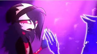 YOU'll BE OK - (НА РУССКОМ)