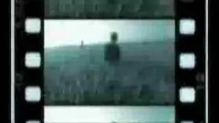 【らっぷびと】When They Cry -Rosin Mix-【リツカ】