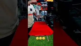 Name Number Is Printed On T-shirt In Modern Method #shortsfeed #viral #subscribe #shoot #viralvideo