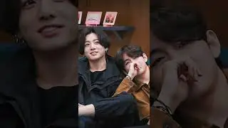 #taekook new short video❤❤ pp
