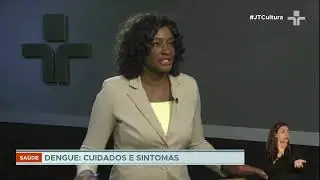 Dengue pode chegar a 1,8 milhão de casos em 2026, aponta estimativa