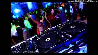 Dj Kass - Scooby Doo Pa Pa (Jack Mazzoni Remix) AETrim1548119667839