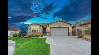 10130 Coyote Gulch Court, Colorado Springs CO 80924 by Make Your Best Move Team - RE/MAX Properties