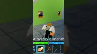 A MELHOR FRUTA DO BLOX FRUITS!! #humor #freefire #desaf&iacute;os #memes #bloxfruit #games #gaming .