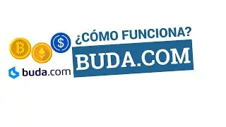 &iquest;C&oacute;mo funciona Buda.com? &iquest;es confiable? Descubre todo sobre este exchange