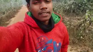 Best vlog 