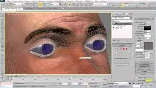 02_Make_Driver_Brow
