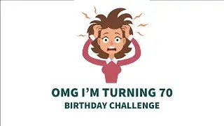Entries #&rsquo;s 66 & 67 - Cathy&rsquo;s Creative Krafts & More - Maria Reyes