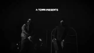 Blueprint.TV | MD x Throwback | RekoRay x BPM