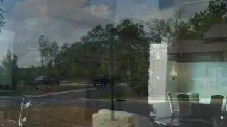 Charlotte New Homes| Lake Ridge at Tega Cay Fort Mill SC