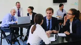 12 How To Handle Workplace Inequality