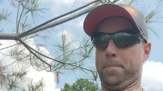 Freezer Bound Outdoors fishing tournament from the Creator Rendezvous PA