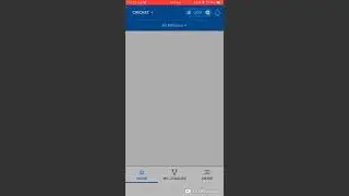 Ballebaazi referral code: ANQHJ31 win 100 rs Free